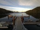 ./images/calvert/dock/20140605/dock20140605_201001.jpg