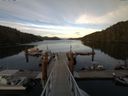 ./images/calvert/dock/20140605/dock20140605_201503.jpg
