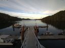 ./images/calvert/dock/20140605/dock20140605_202003.jpg