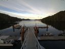 ./images/calvert/dock/20140605/dock20140605_202502.jpg