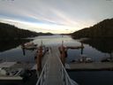 ./images/calvert/dock/20140605/dock20140605_203002.jpg