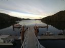 ./images/calvert/dock/20140605/dock20140605_203502.jpg