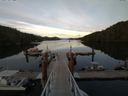 ./images/calvert/dock/20140605/dock20140605_204004.jpg