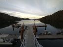 ./images/calvert/dock/20140605/dock20140605_204502.jpg