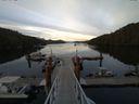 ./images/calvert/dock/20140605/dock20140605_205004.jpg