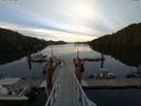 ./images/calvert/dock/20140605/dock20140605_205502.jpg