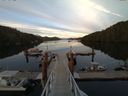 ./images/calvert/dock/20140605/dock20140605_210004.jpg