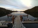 ./images/calvert/dock/20140605/dock20140605_210502.jpg