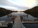 ./images/calvert/dock/20140605/dock20140605_211002.jpg