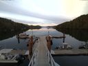 ./images/calvert/dock/20140605/dock20140605_211503.jpg