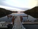 ./images/calvert/dock/20140605/dock20140605_212003.jpg