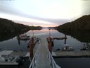 ./images/calvert/dock/20140605/dock20140605_212501.jpg
