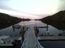 ./images/calvert/dock/20140605/dock20140605_213001.jpg