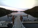 ./images/calvert/dock/20140605/dock20140605_213501.jpg