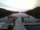./images/calvert/dock/20140605/dock20140605_214001.jpg