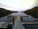 ./images/calvert/dock/20140605/dock20140605_214502.jpg