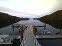 ./images/calvert/dock/20140605/dock20140605_215004.jpg