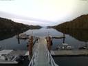 ./images/calvert/dock/20140605/dock20140605_215504.jpg