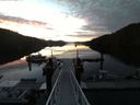./images/calvert/dock/20140606/dock20140606_050002.jpg