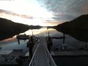 ./images/calvert/dock/20140606/dock20140606_050502.jpg