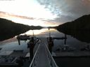 ./images/calvert/dock/20140606/dock20140606_051004.jpg