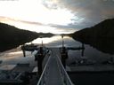 ./images/calvert/dock/20140606/dock20140606_051504.jpg