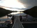 ./images/calvert/dock/20140606/dock20140606_052002.jpg