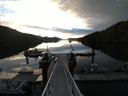 ./images/calvert/dock/20140606/dock20140606_052504.jpg