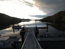 ./images/calvert/dock/20140606/dock20140606_053002.jpg