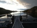 ./images/calvert/dock/20140606/dock20140606_053501.jpg