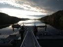 ./images/calvert/dock/20140606/dock20140606_054003.jpg