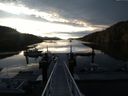 ./images/calvert/dock/20140606/dock20140606_054503.jpg