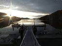 ./images/calvert/dock/20140606/dock20140606_055001.jpg