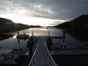 ./images/calvert/dock/20140606/dock20140606_055501.jpg
