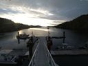 ./images/calvert/dock/20140606/dock20140606_060001.jpg