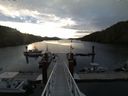 ./images/calvert/dock/20140606/dock20140606_060501.jpg