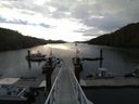 ./images/calvert/dock/20140606/dock20140606_061002.jpg