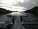 ./images/calvert/dock/20140606/dock20140606_061502.jpg