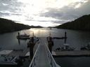 ./images/calvert/dock/20140606/dock20140606_062002.jpg