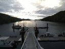 ./images/calvert/dock/20140606/dock20140606_062502.jpg