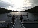 ./images/calvert/dock/20140606/dock20140606_063002.jpg