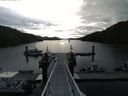 ./images/calvert/dock/20140606/dock20140606_063504.jpg