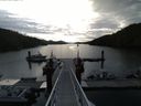 ./images/calvert/dock/20140606/dock20140606_064004.jpg