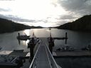 ./images/calvert/dock/20140606/dock20140606_064502.jpg