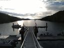 ./images/calvert/dock/20140606/dock20140606_065001.jpg
