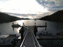 ./images/calvert/dock/20140606/dock20140606_065503.jpg