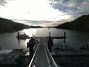 ./images/calvert/dock/20140606/dock20140606_070001.jpg