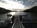 ./images/calvert/dock/20140606/dock20140606_070501.jpg