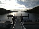 ./images/calvert/dock/20140606/dock20140606_071001.jpg