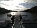 ./images/calvert/dock/20140606/dock20140606_071503.jpg